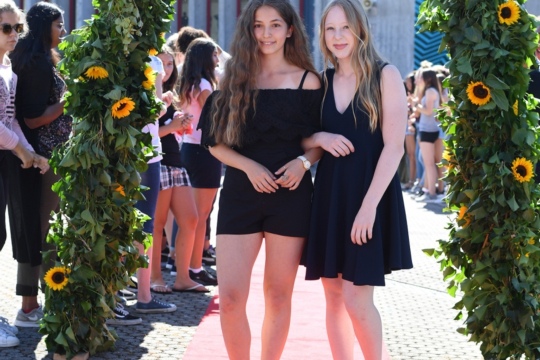 442239793e45adae93cee3f0b57db12c.jpg