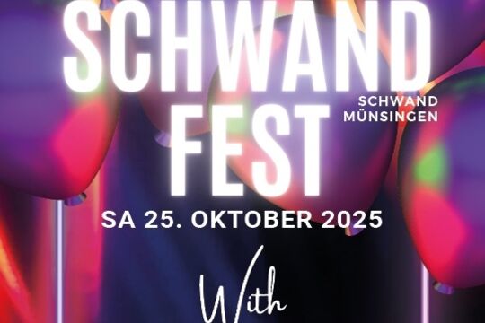 Original Schwandfest.jpg