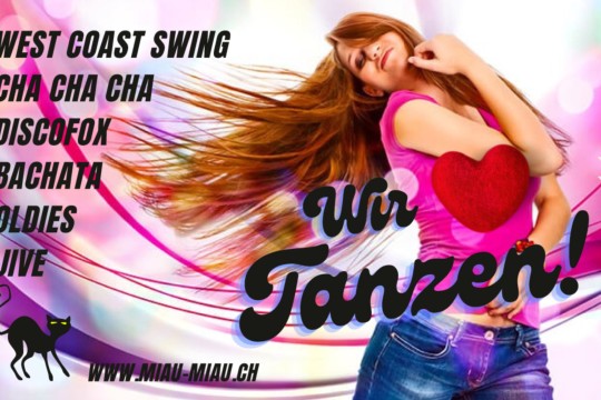 Wir lieben tanzen.jpg