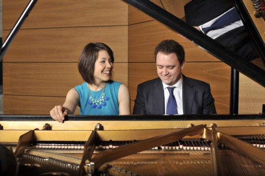 09.11.24_Duo_pianistico.jpg