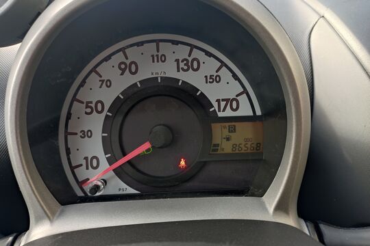 20250528_081205766.jpg