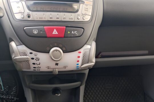 20250528_081210391.jpg