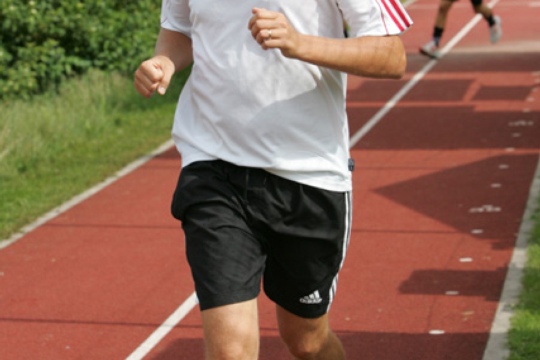 445deaab0ec3cbcba500bfff69b4b71a.jpg