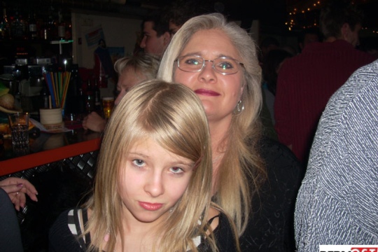 445dfe2221a06ef073c8e1f943269dd5.jpg