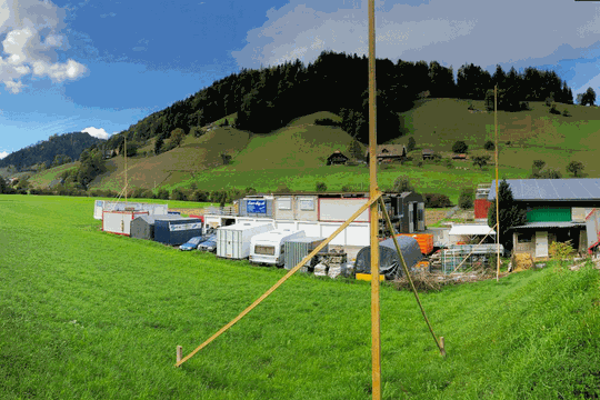 Bigenthal