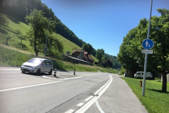 bild1