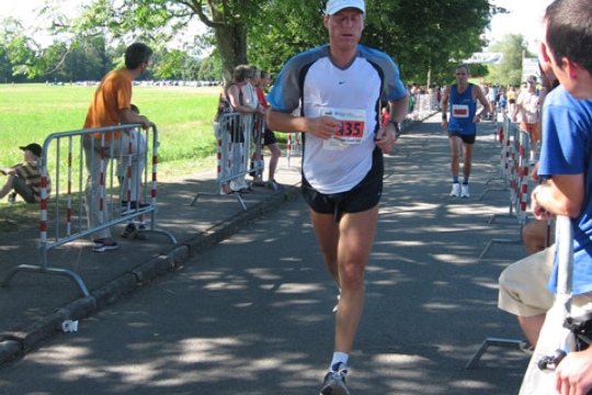 4470f0cb244eecce6080b631aa8dd288.jpg
