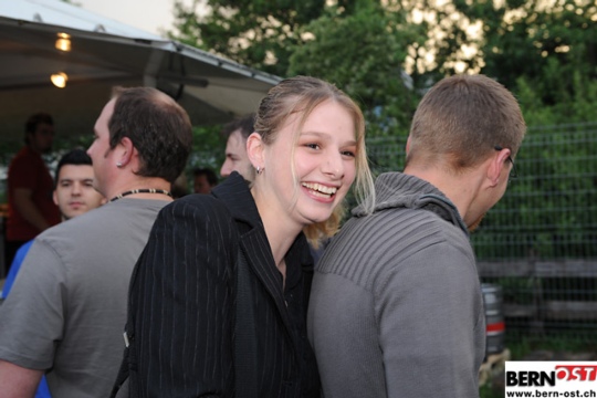 447ea14b47e06aa217457ec2c423cdac.jpg