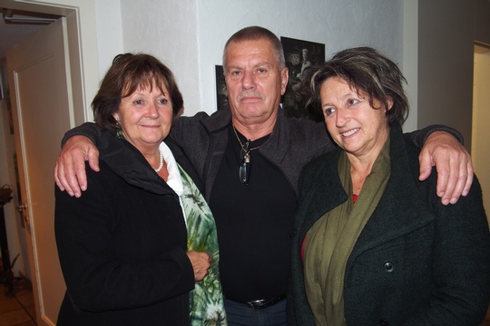 P1011093