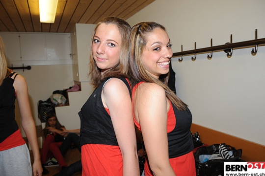 44936ecb1124d1919292602ed1dfc3af.jpg
