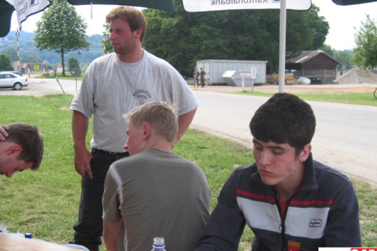 449674dec992b96b9adcd3b10f7a3aea.jpg