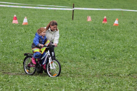 449db3de3c986a4d075298f93bc31eca.jpg