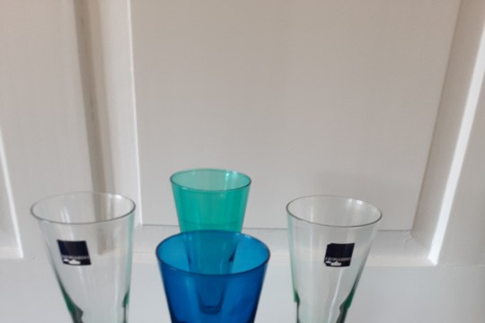 20230421_103102.jpg