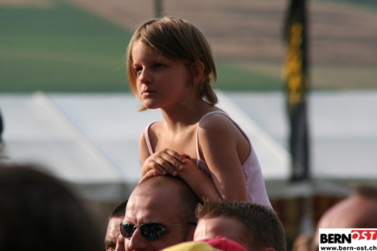 44a1029c7f5b17f032c485e29c69104c.jpg