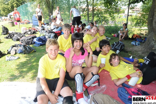 44a2682c4227f3bf96600297d4026b50.jpg