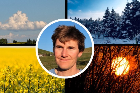 Wetter Rueckblick 2022-High-Quality