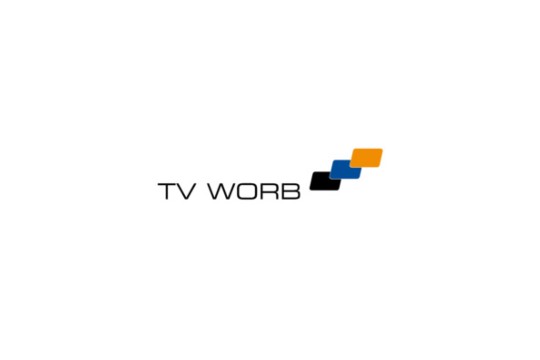 tv-worb-logo_neu-artikel