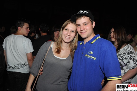 44cd306a9396979c7379860ae9b97a14.jpg