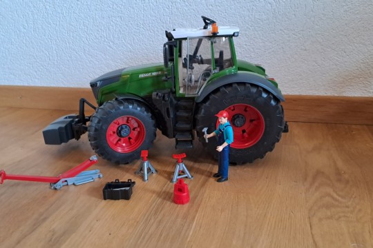20240601_115519.jpg