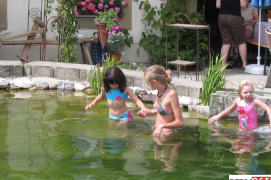44db27d9c4c00dbb967af4e7121be809.jpg