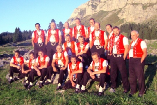44df3de5af6eaea422de5a9a0fafede0.jpg
