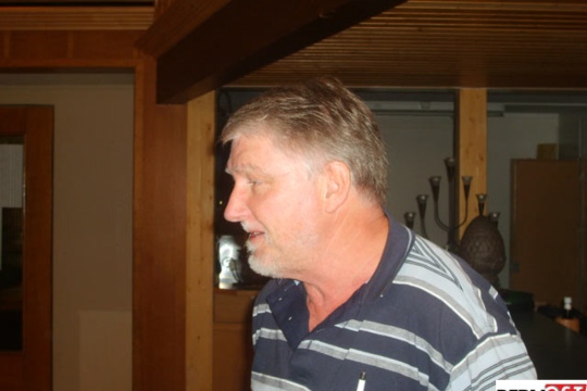 44ed92b16700901b08440be6308e74c3.jpg