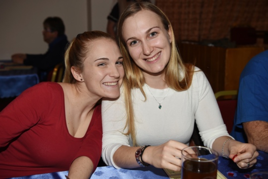 44faf19404cc7055292842cf317830db.jpg