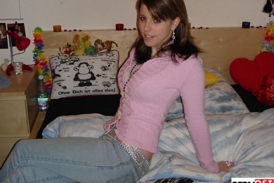44fd02873585604a13b1bb3f74293787.jpg