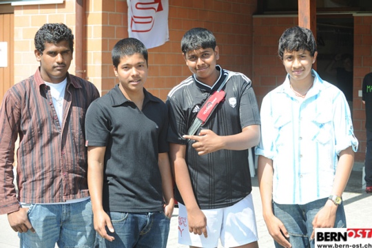 450373af3accca9d9017056c3c4a167d.jpg