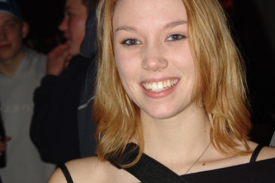 450a557451aaf755d31099c955e74cb3.jpg
