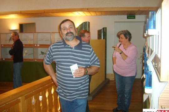 450df08757f73ed2303b354706876216.jpg
