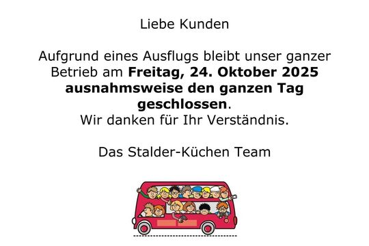 Aushang Firma geschlossen Ausflug.jpg