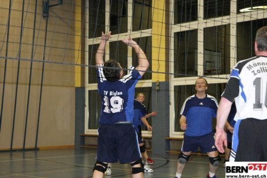 4514dce13f96d6f57a277fc79e12670f.jpg