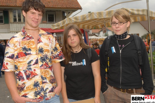 4516b6dae41ceea4ec58fd5e82552d23.jpg