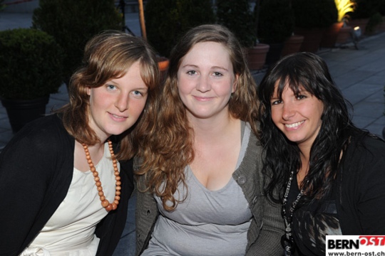 452029c9ff3bc78c11ac42ecd04f6958.jpg