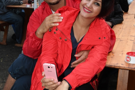 452bb0184ad4ac0ef8e4b3b9ad11d511.jpg