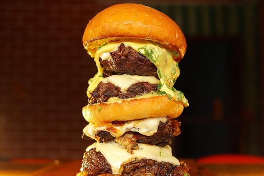 startbild ausgehtipps