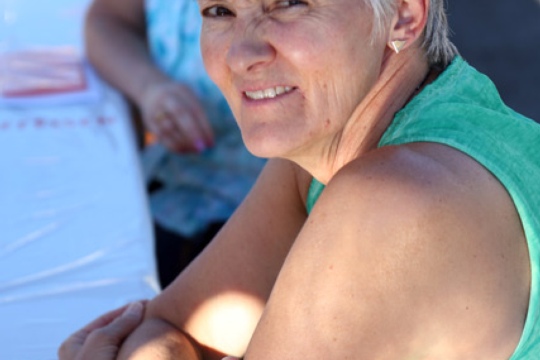 4530da3bb85aa126470213fec39aef66.jpg