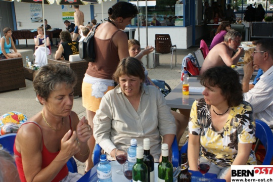 4534761cc98b41c4925362202ec4dd82.jpg