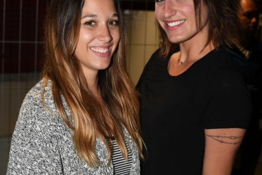 453a33a589502f46ac6f85511273703a.jpg