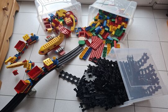 20260518_094335.jpg