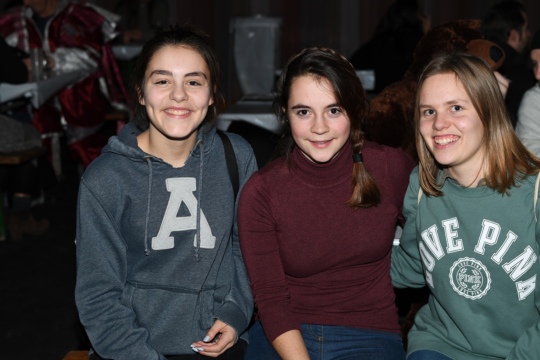 455e98c6a528bed9fdf99c8bdf6a818a.jpg