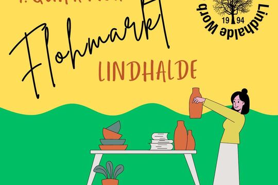 Quartier Flohmmarkt Lindhalde Flyer.jpg