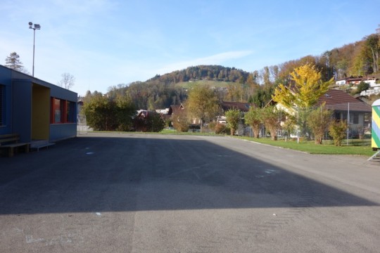 thumbnail_DSC01089
