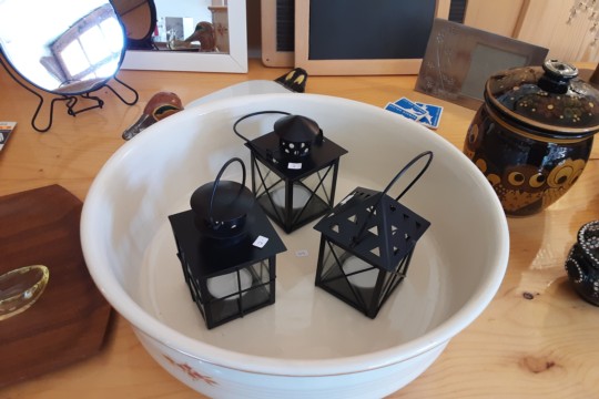 20220205_132748.jpg