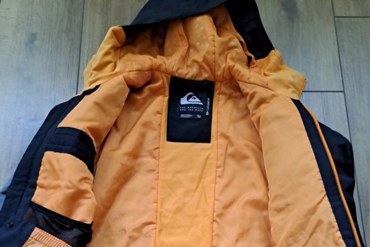 20241003_105935.jpg