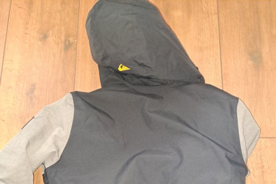 20241003_105950.jpg