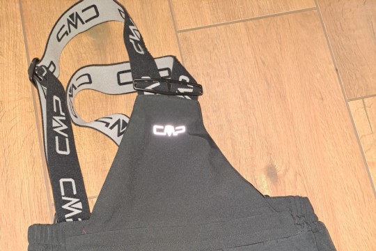 20241003_110107.jpg