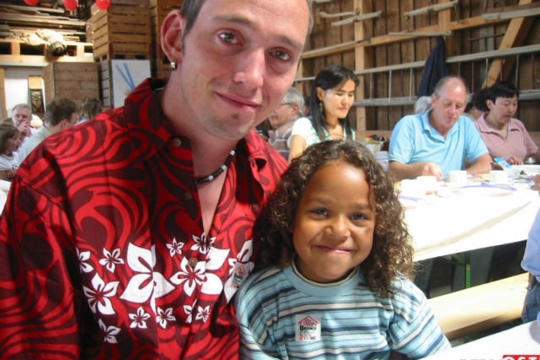 457efea014e00eb43937e03ea602181a.jpg