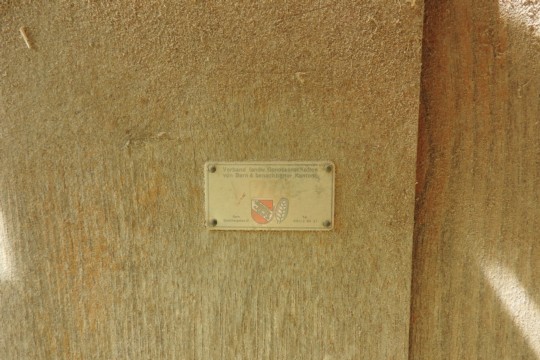 DSCN2624.jpg